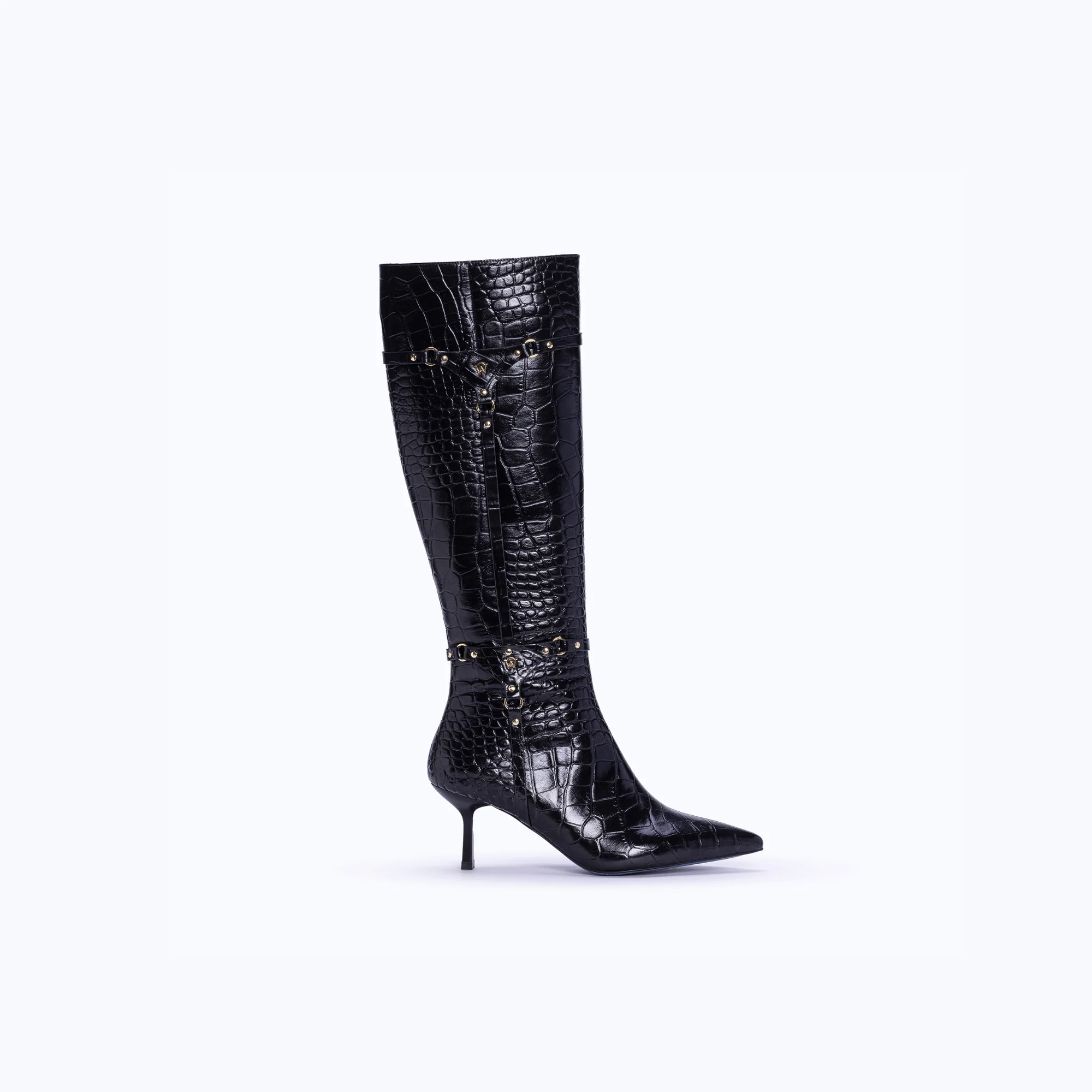 END-OF-SEASON-SALE