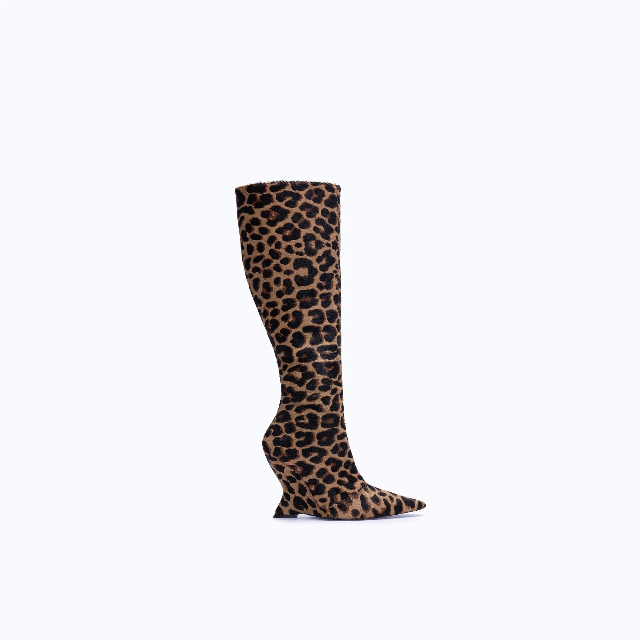 NEW IN