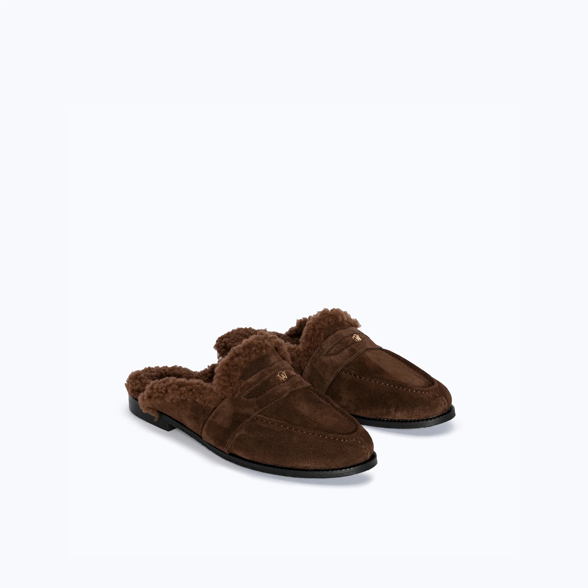 BESTSELLER SHOES